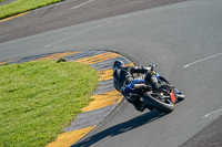 anglesey-no-limits-trackday;anglesey-photographs;anglesey-trackday-photographs;enduro-digital-images;event-digital-images;eventdigitalimages;no-limits-trackdays;peter-wileman-photography;racing-digital-images;trac-mon;trackday-digital-images;trackday-photos;ty-croes